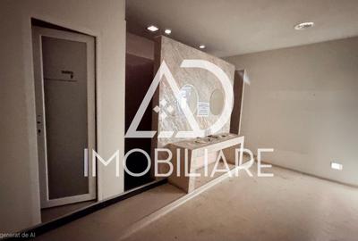 Spațiu comercial, de 600 mp, în Sud - 4