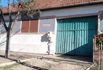 Casă cu 4 camere în Cladova - 4