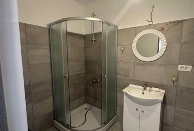 Apartament cu 3 camere în Central - 4