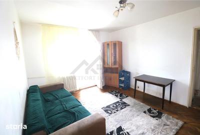 Apartament cu 2 camere în Est - 5