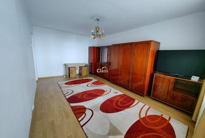Apartament cu 3 camere decomandat, mobilat în Între Lacuri - 2