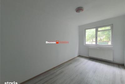 Apartament cu 2 camere în Central - 4