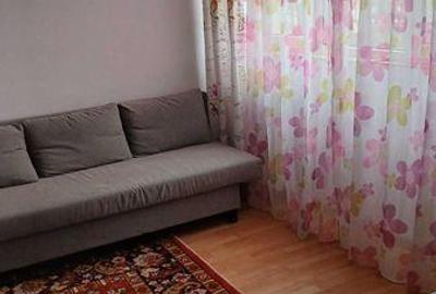 Apartament cu 2 camere în Pajura