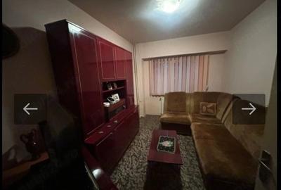 Apartament cu 2 camere decomandat în Anda - 3