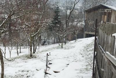 Teren de 308 mp, în Central - 3