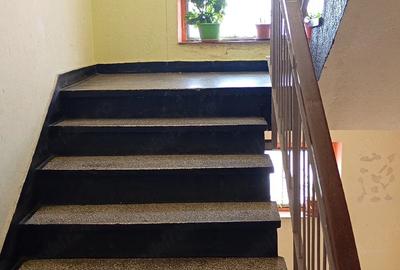 Apartament cu 2 camere semidecomandat în Ferentari