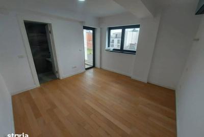 Apartament cu 3 camere decomandat în Dorobanți - 5