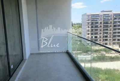 Apartament cu 3 camere decomandat în Nord - 10