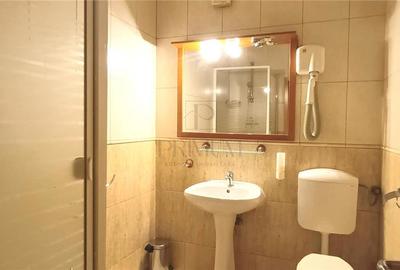 Garsonieră decomandată în Complex Studențesc - 4