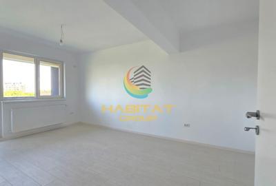 Apartament cu 2 camere decomandat în Brâncoveanu