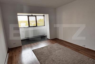 Apartament cu 3 camere decomandat, mobilat în Sud-Est