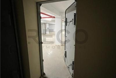Apartament cu 3 camere decomandat în Ultracentral - 11