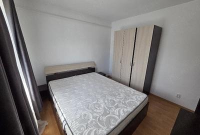 Apartament cu 2 camere decomandat în Nicolina - 5