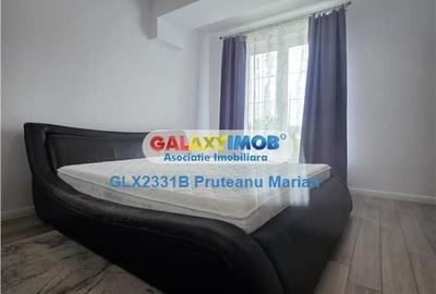 Casă cu 4 camere decomandat în Drumul Taberei - 14