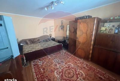Casă cu 4 camere cu Teren 2111 Mp în Sihlea - 17