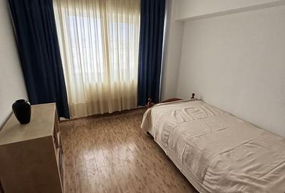 Apartament cu 4 camere decomandat în Exterior Vest - 12