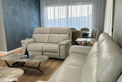 Casă cu 4 camere cu Teren 495 Mp în Bucium - 1