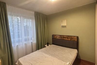 Apartament cu 2 camere în Pantelimon - 2
