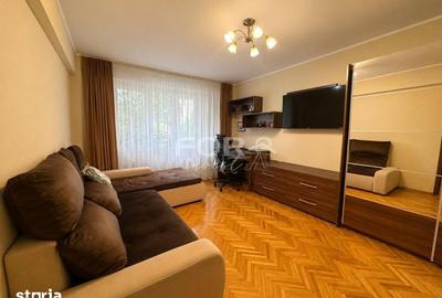 Apartament cu 2 camere în Dacia - 3