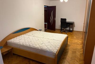 Apartament cu 2 camere decomandat, mobilat în Bucovina - 1