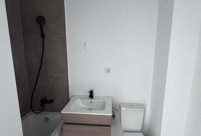 Garsonieră în Dudu