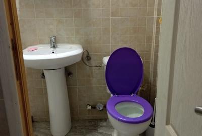 Garsonieră în Terezian - 3