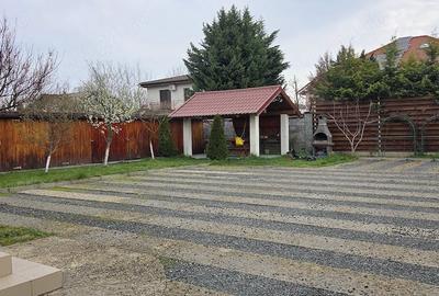 Apartament cu 2 camere semidecomandat în Giroc - 7