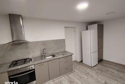 Casă cu 3 camere cu Teren 141 Mp în Central - 7
