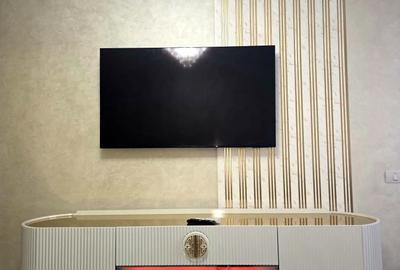 Apartament cu 2 camere decomandat în Rahova - 6