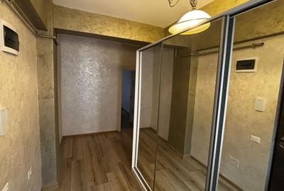 Apartament cu 3 camere decomandat, mobilat în Ostroveni - 6