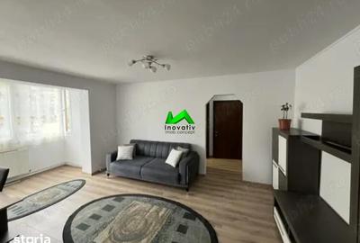 Apartament cu 2 camere în Terezian - 1