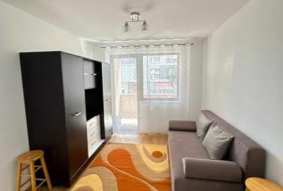 Apartament cu 2 camere în Bulgaria - 3