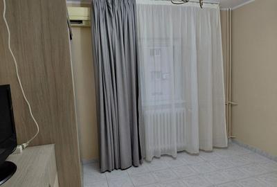 Casă cu 3 camere în Nerva Traian - 1
