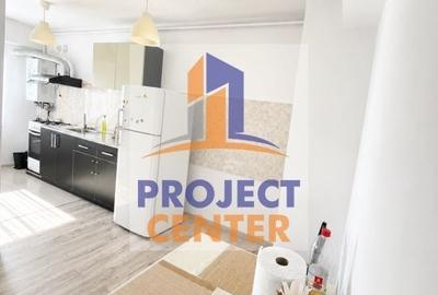 Apartament cu 2 camere decomandat în Găvana - 4