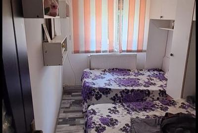 Apartament cu 3 camere în Central - 4
