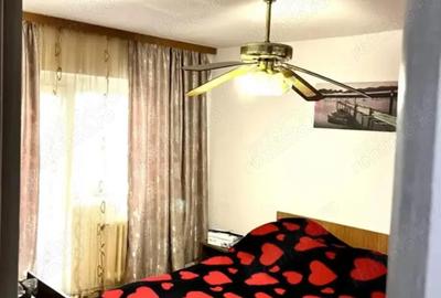 Apartament cu 3 camere decomandat în Central - 3