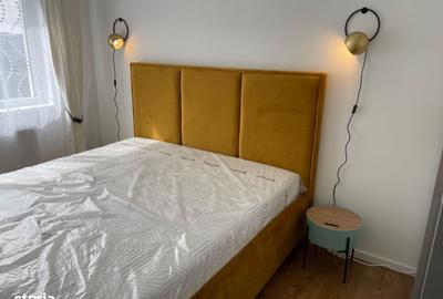 Apartament cu 2 camere în Militari - 2