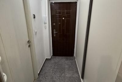Garsonieră în Lăpuș - 8