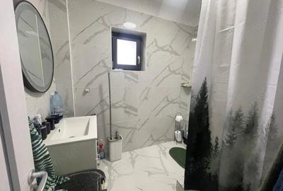 Apartament cu 3 camere decomandat în Central - 3