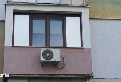 Apartament cu 2 camere în Ultracentral - 8