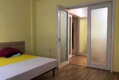 Apartament cu 4 camere decomandat în Central - 5