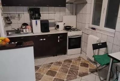 Apartament cu 3 camere decomandat, mobilat în Pantelimon - 5