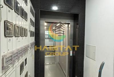 Garsonieră decomandată, mobilată în Brâncoveanu - 7