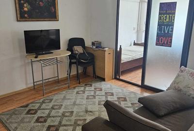 Apartament cu 2 camere decomandat în Central - 5