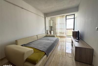 Apartament cu 2 camere în Șelimbăr