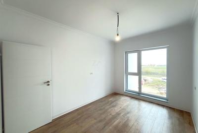 Apartament cu 2 camere decomandat în Giroc - 6
