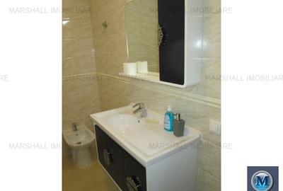 Apartament cu 3 camere decomandat, mobilat în Albert - 15