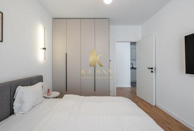 Apartament cu 2 camere semidecomandat în Cotroceni - 3