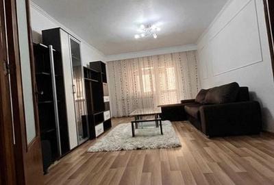 Apartament cu 3 camere în Nord - 5