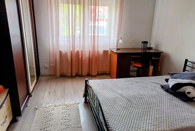 Casă cu 1 camere cu Canalizare în Lunei